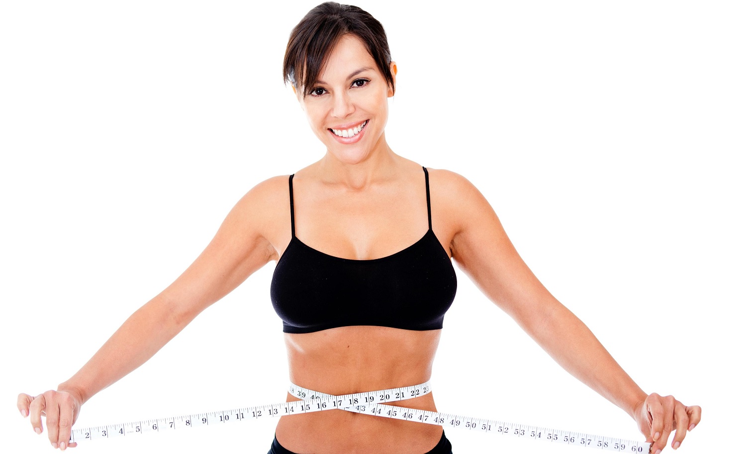 Ni dieta adelgazar hacer ejercicio sin
