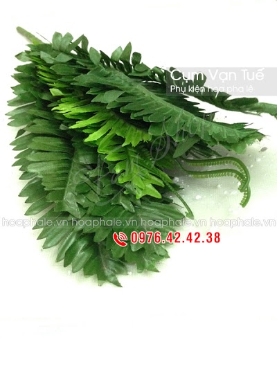 Phụ kiện hoa pha lê ở Cầu Dền Phu kien hoa pha le o Cau Den