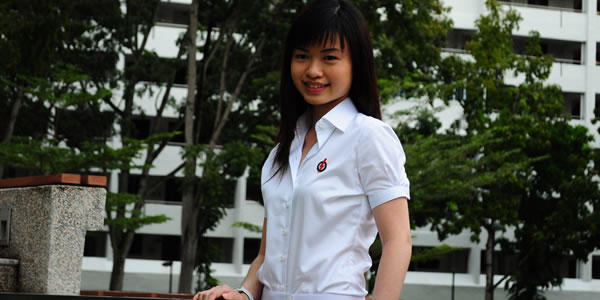 600yahoo-tinpeiling-215248_001649.jpg