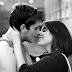 Dating a tomboy tips - How To Find The man Of Your type