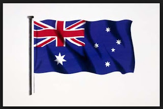 bendera australia pemain chelsea asal australia