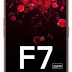 Oppo F7 smartphone: Features, specifications and price