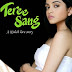 Tere Bin Tanaha Mann Hai Lyrics - Teree Sang (2009)