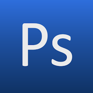 Photoshop cs3, Free download full with crack