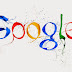 Google Tidak Jadi Menghapus Blog Dengan Konten Dewasa