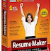 How to Install Resume Maker Professional deluxe 18 on Your PC Without Errors