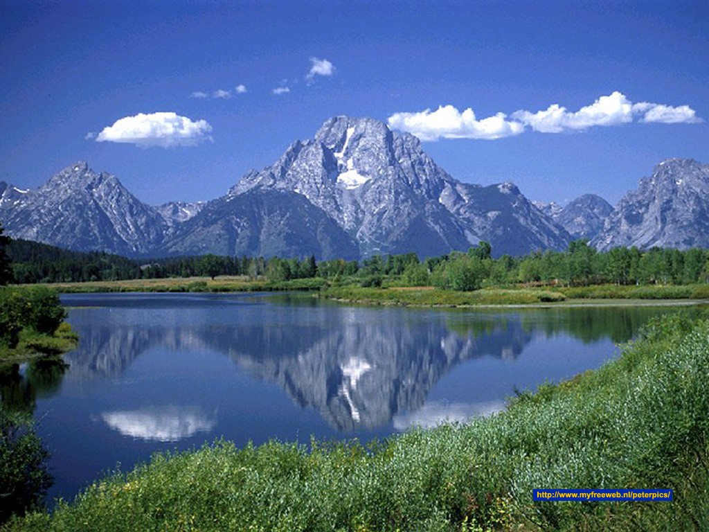 Graafix!: Mountain Wallpapers Graafix!: Mountain Wallpapers