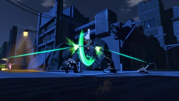 rwby-grimm-eclipse-pc-screenshot-www.deca-games.com-5