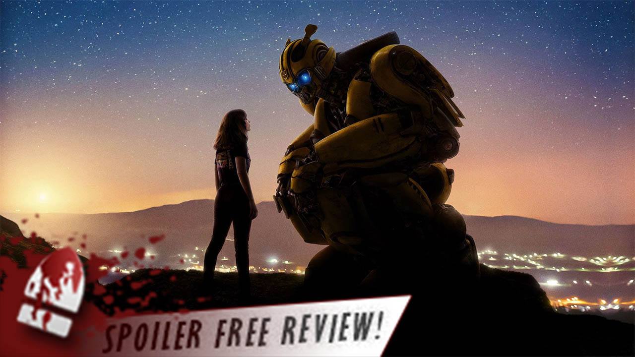 the bay movie spoiler