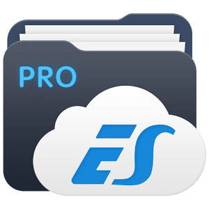 ES File Explorer/Manager PRO 1.0.9 Patched Mod APK ES File Explorer/Manager PRO 1.0.9 Patched Mod APK