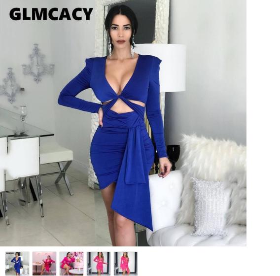 Cheap Plus Size Formal Dresses Canada - Womens Summer Clothes On Sale - Est Online Shopping For Fashion - Cheap Online Clothes Shopping