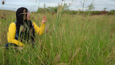 Kaleidoskop 2017 ku Bersama Genpi