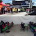 Protestan en alcaldía para exigir reparación de escuelas de Ecatepec