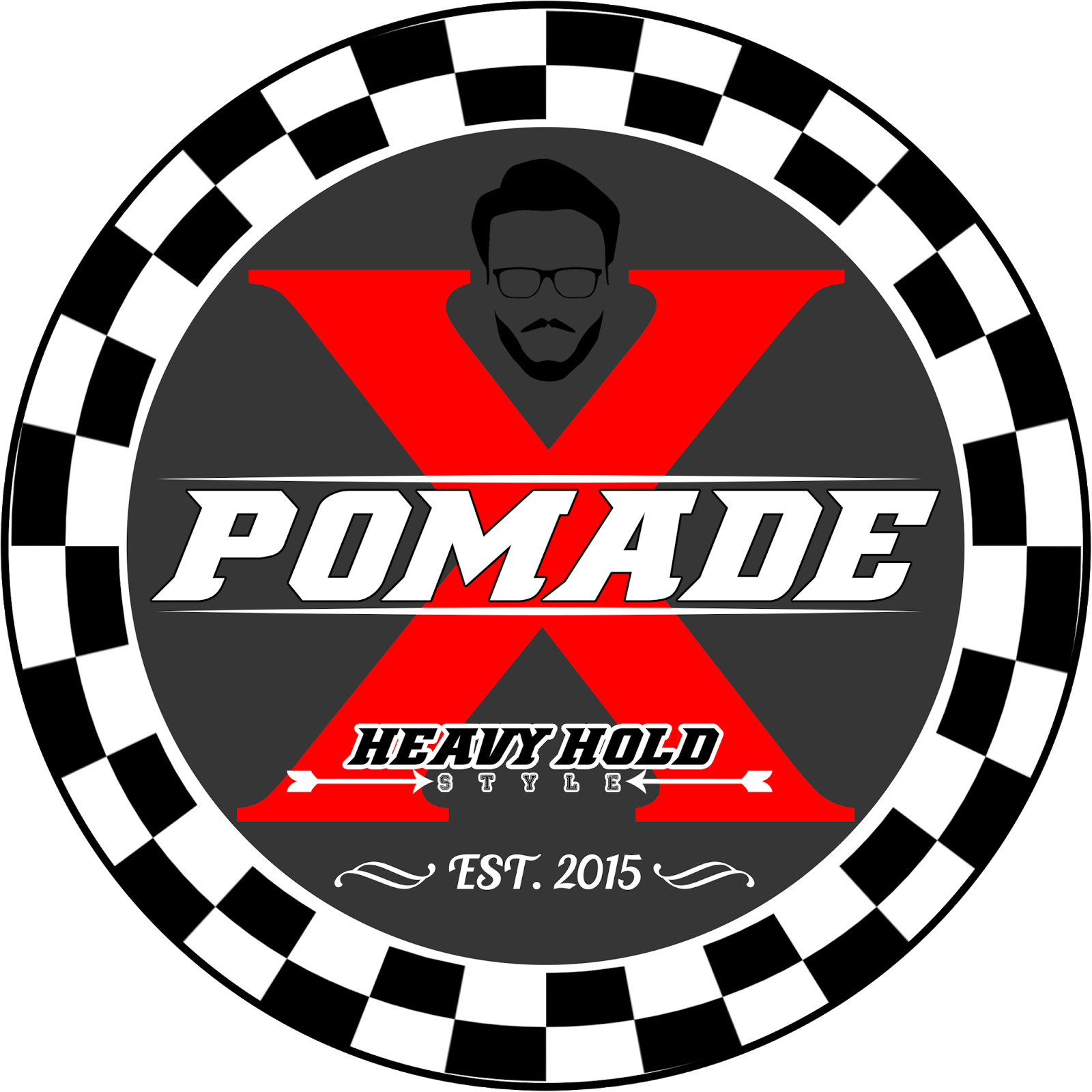 Jual Produk Pomade Kopi Murah Dan Terlengkap Februari 2020 Bukalapak