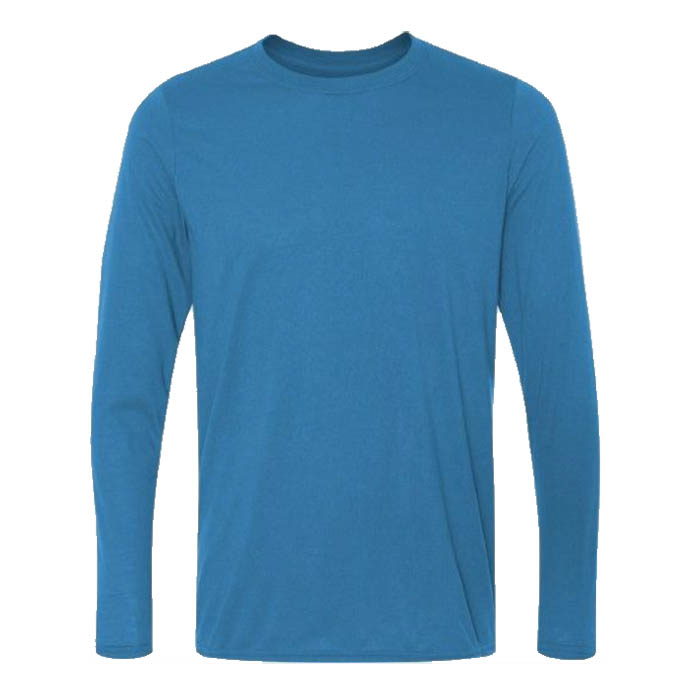 100+ Gambar Baju Polos Hitam Untuk Desain HD 100+ Gambar Baju Polos Hitam Untuk Desain HD