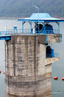 waduk sempor