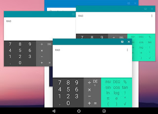How to Run the Same App in Multiple Windows on Android Nougat How to Run the Same App in Multiple Windows on Android Nougat