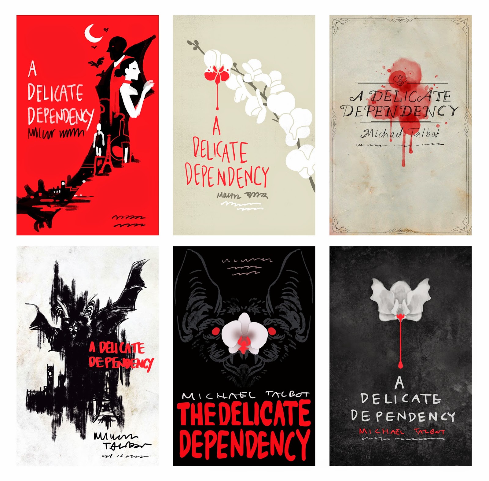 Sketches of M. S. Corley