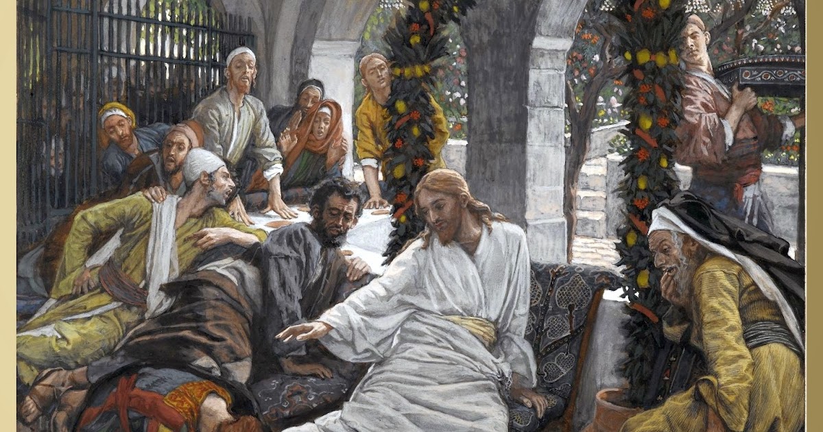 Life in Missions My Alabaster Box