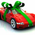 Tax Benefits of Car Donation