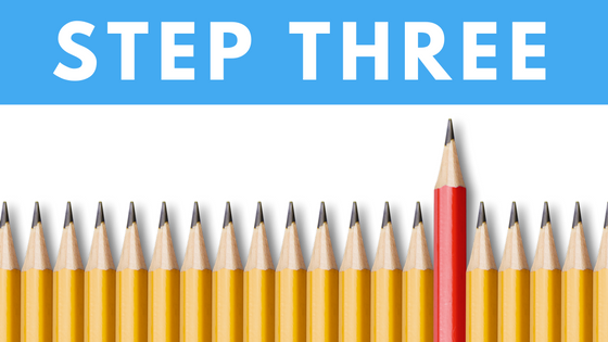 Creating Essential Questions in Three Steps | EB Academic Camps