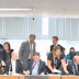 BRASIL: Deputado debocha de projeto de lei e descobre que ele mesmo é autor; veja vídeo