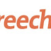 Freecharge – Get 20% Cashback upto Rs.50 on Jio Prepaid Mobile & Data Card Recharges