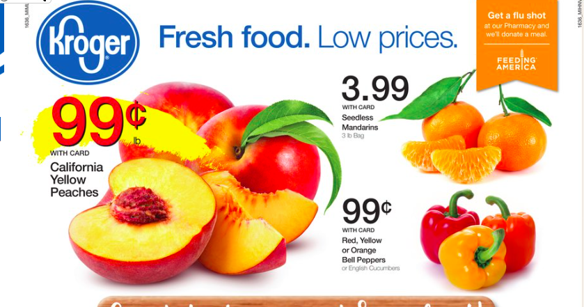Carol wright coupons discount