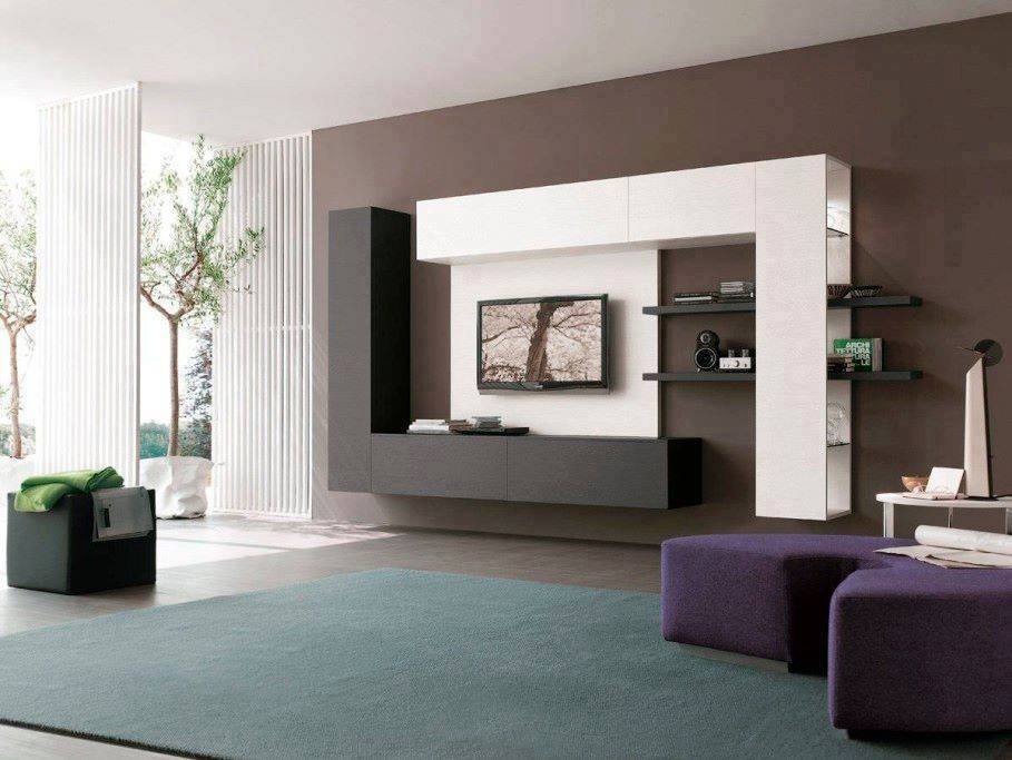 TV Wall Units Ideas Will Make Your Room Awesome - Decor Units TV Wall Units Ideas Will Make Your Room Awesome - Decor Units
