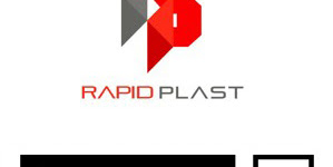 Lowongan Kerja Terbaru PT Rapid Plast Indonesia
