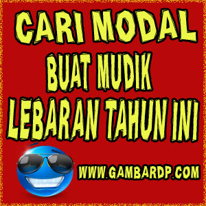 Kumpulan Gambar DP BBM Lucu Animasi Selamat Hari Raya Idul Fitri Kumpulan Gambar DP BBM Lucu Animasi Selamat Hari Raya Idul Fitri