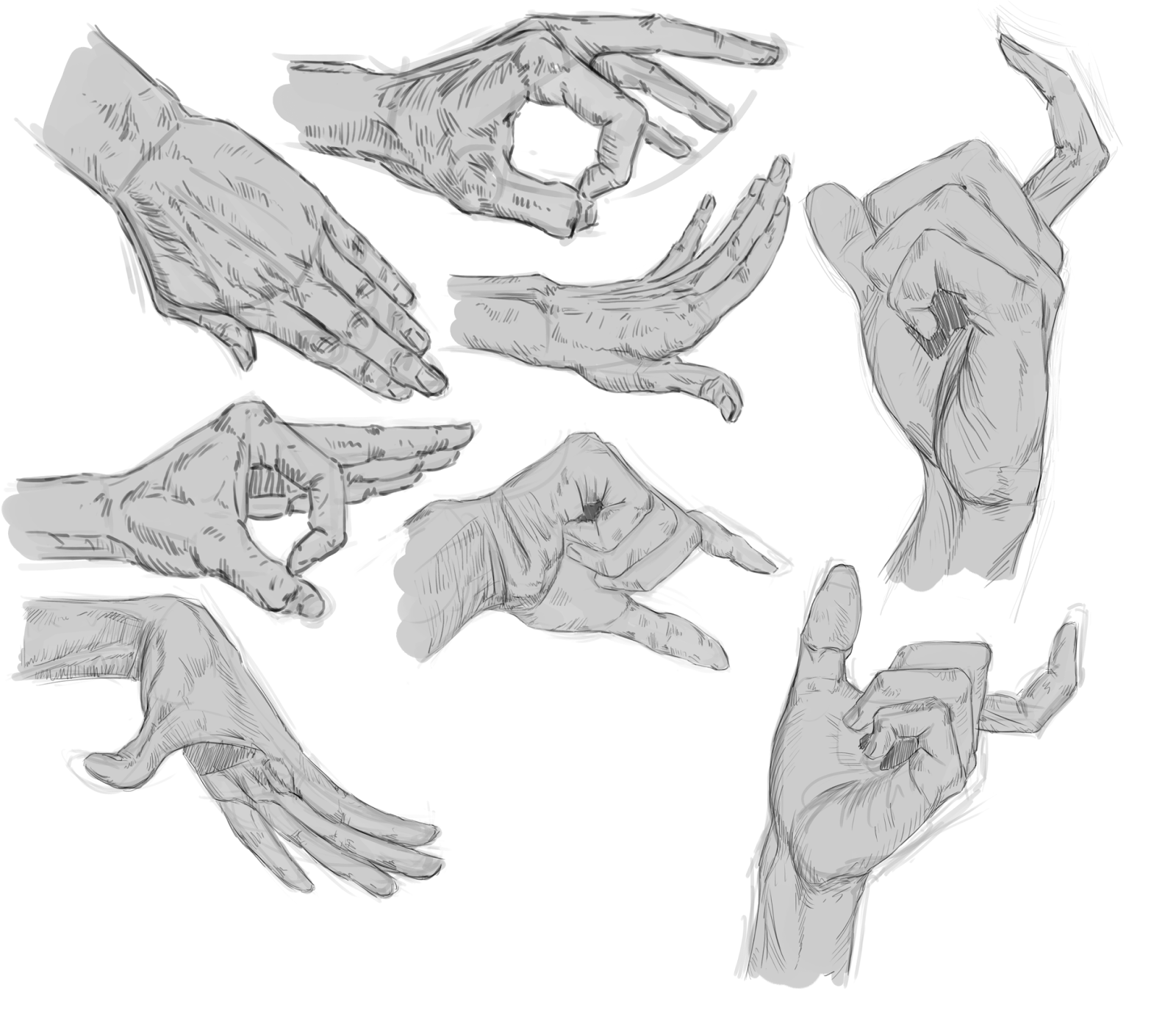 [Image: 2016_09_12_hands.PNG]