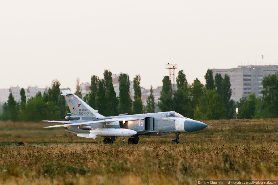 SU-24%2BBALTIMORE%2B1.jpg