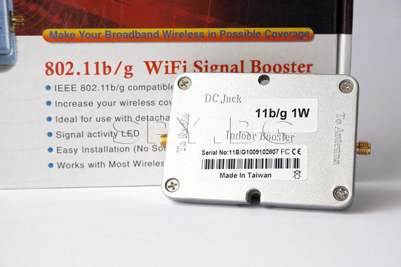 Техника за шпиони изложена в шпионски магазин: Шпионска техника ...