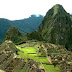 10 of the World's Popular and Best Hiking Trails