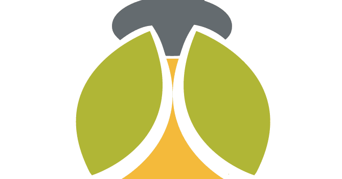 BICHOPOLIS (Una alternativa real para evitar el uso de pesticidas)