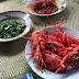 3 Tempat Kuliner Lobster Jogja di Kawasan Gunungkidul