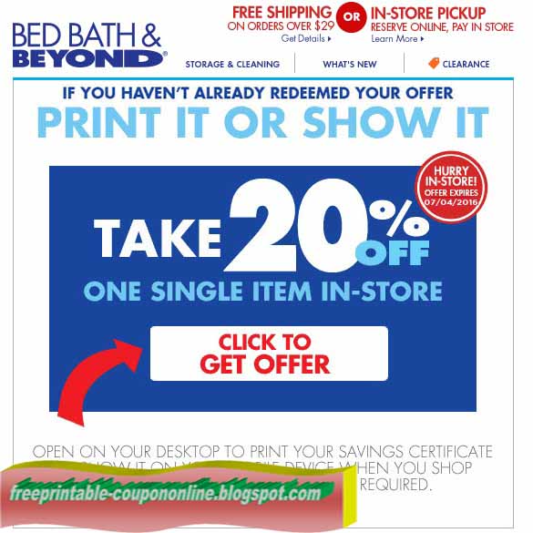 Does buy buy baby take bed bath and beyond coupons