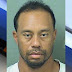 Former world number 1 golfer Tiger Woods arrested for drunk driving