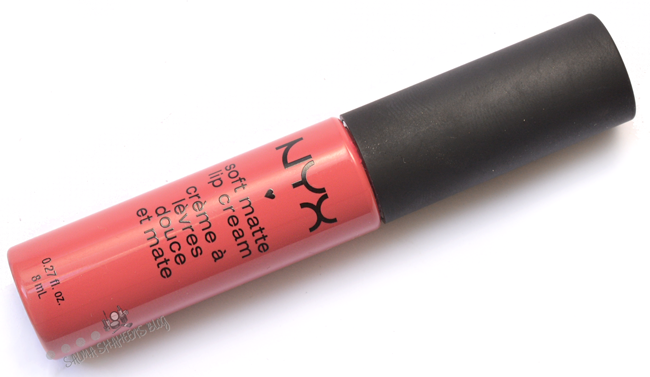 nyx_soft_matte_lipcream_san_paulo1 nyx_soft_matte_lipcream_san_paulo1
