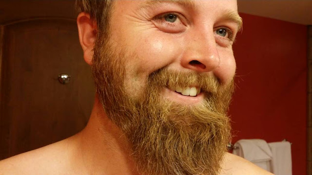 Finding the best travel beard trimmer