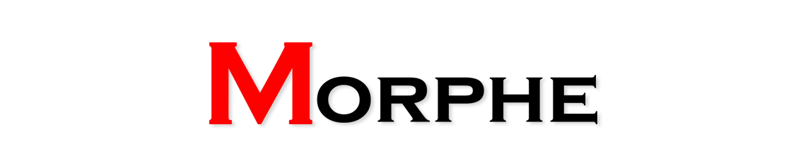 The Style Session: About Morphe Cosmetics