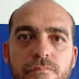 Polícia prende homem apontado com um dos mais perigosos da Bahia