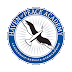 Geography Teacher Job at Heaven of Peace Academy (HOPAC)