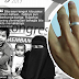 'Rupanya isteri bahagia bila kita memakai cincin kahwin yang diberinya' - Bijen