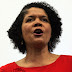 Nigerian-born Chi Onwurah wins seat in the UK general election