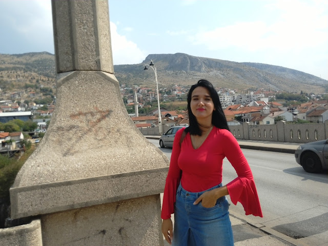 modaodaradosti