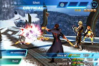 tai game Eternal Legacy cho dien thoai samsung mien phi