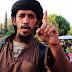 Abu Jandal, Panglima ISIS Asal Malang Tewas