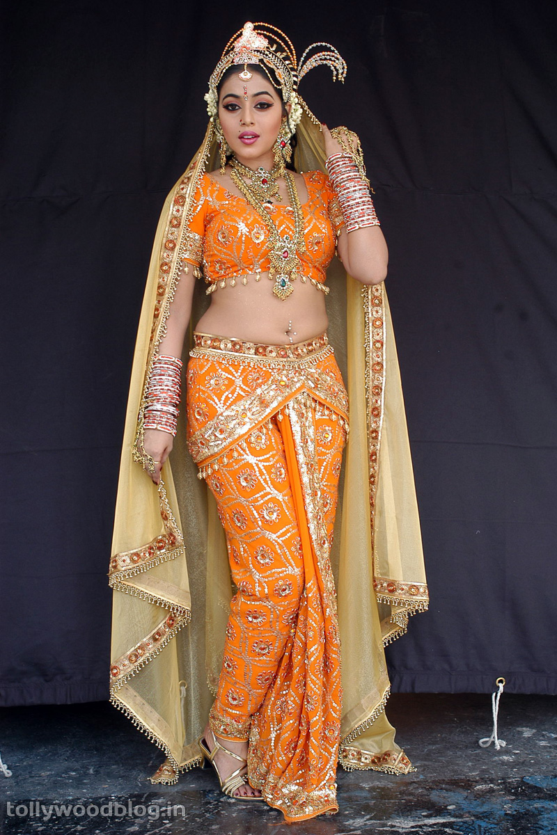 poorna-spicy-hot-seematapakai-photos-006